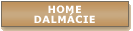 Home Dalm�cie