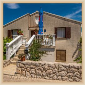 Apartm�ny IVA