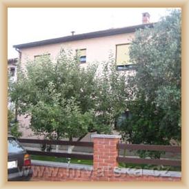 Apartm�ny NOVAK