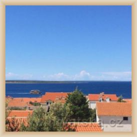 Apartm�ny Mare