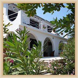 Apartm�ny �ana