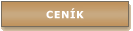 Cen�k ubytov�n� a stravov�n� objektu Villa Tina