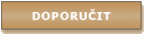 Doporu�it objekt Villa Tina