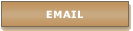 Email objektu Villa Tina