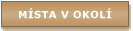 M�sta v okol� - Pore�