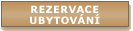 Rezervace objektu Villa Tina