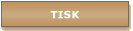 Tisk