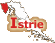 Istrie