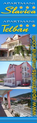 Pension Apartm�n Telban