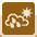 Po�as� a online kamery - Istrie