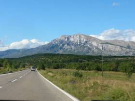 route-knin-split-4