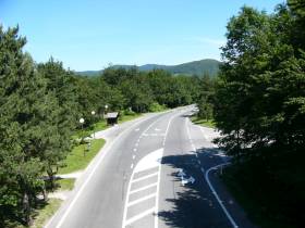 route-plitvice-1