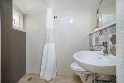 Ap. Ivop