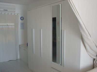 Studio apartm&aacute;ny Kamenčić