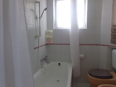 Studio apartm&aacute;ny Kamenčić