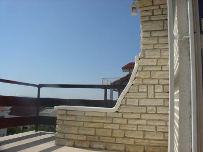 Studio apartm&aacute;ny Kamenčić