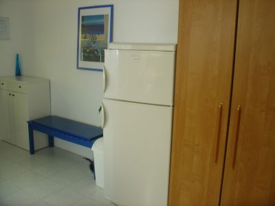 Studio apartm&aacute;ny Kamenčić