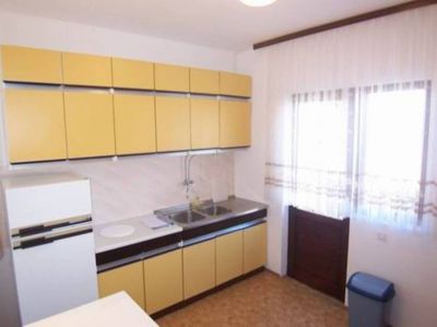 Apartmány a pokoje Luka