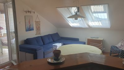 Radonic Tisno-Murter