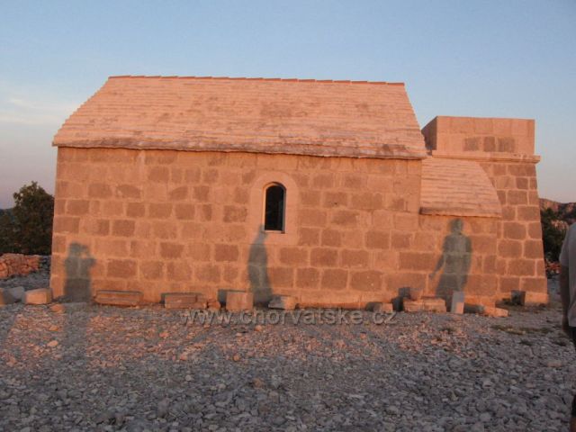 Sv. Jura