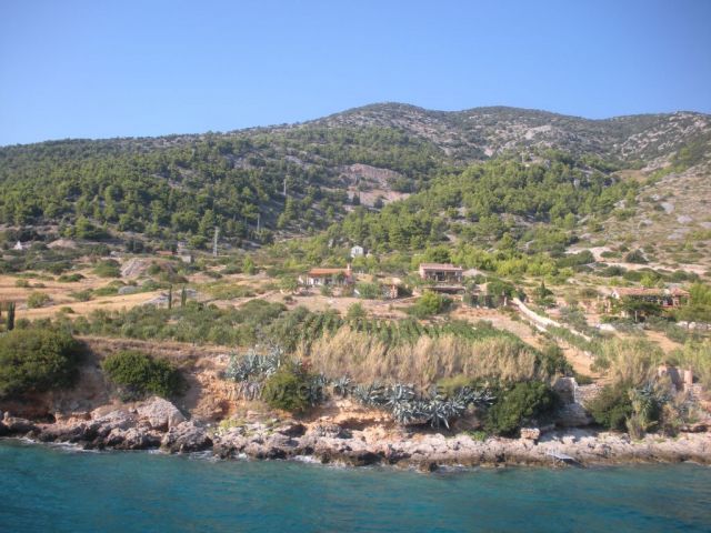 hvar