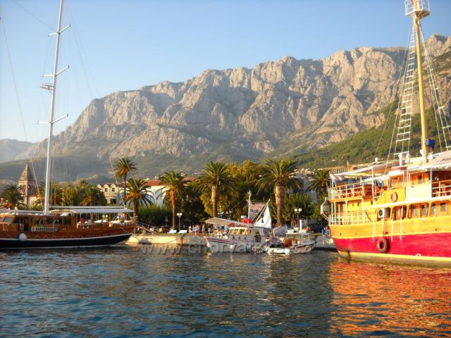 Makarska
