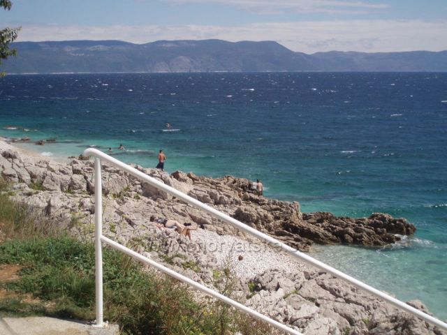 Rabac