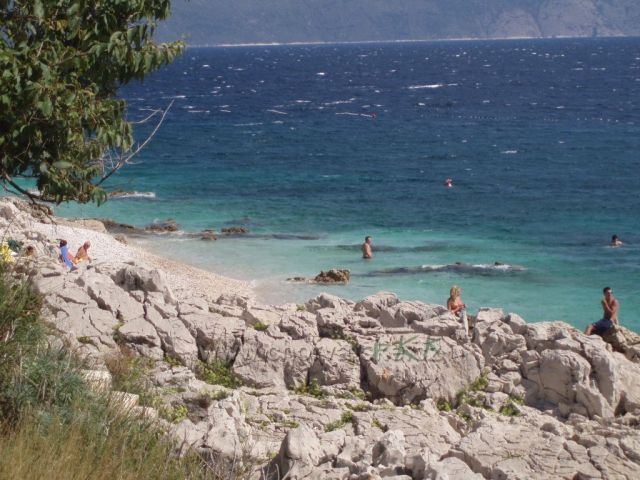 Rabac