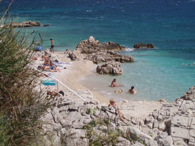 Rabac
