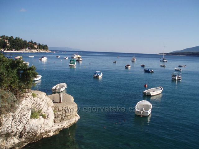 Rabac