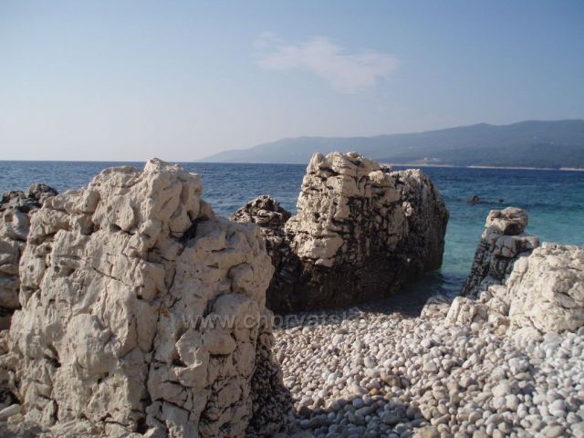 Rabac