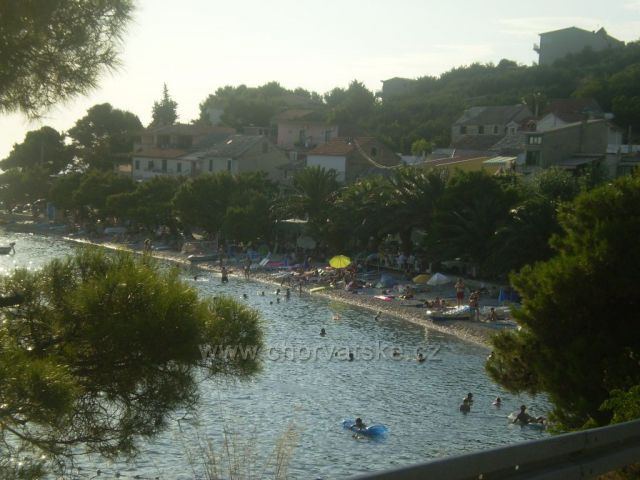 Bratuš