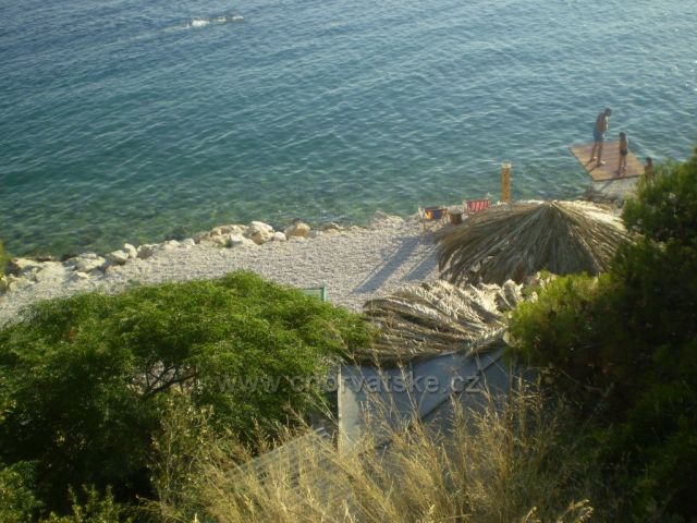 Bratuš
