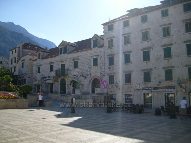 Makarska