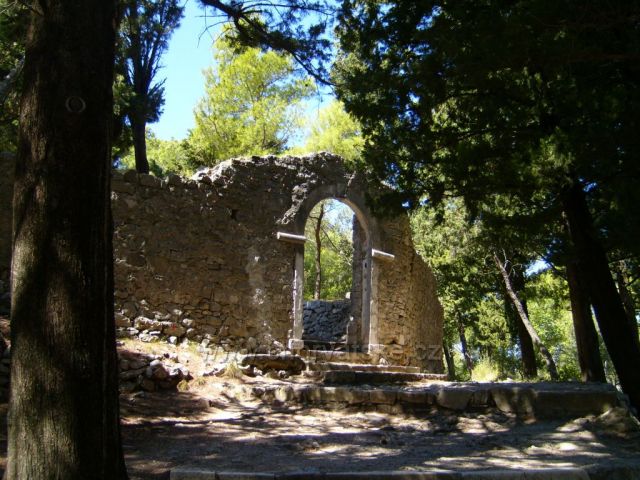 Makarska