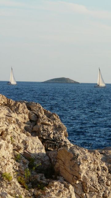 Primošten
