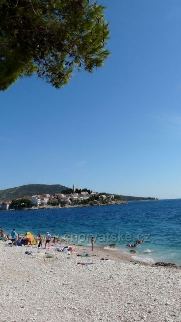 Primošten