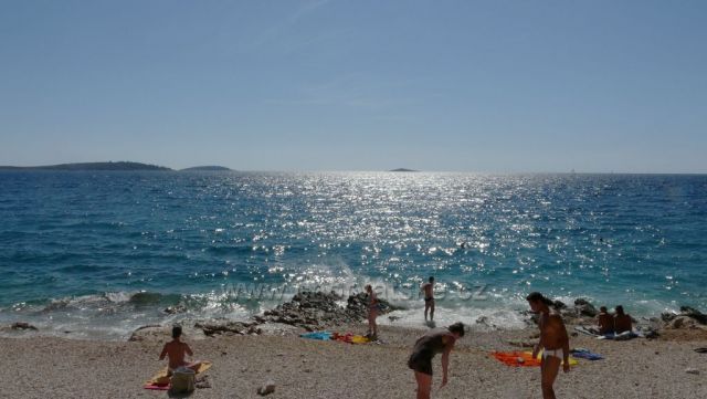 Primošten