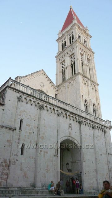 Trogir
