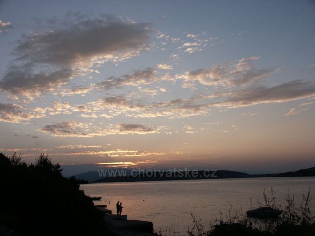 SEGET VRANJICA -
Včasní, trpezliví rybári