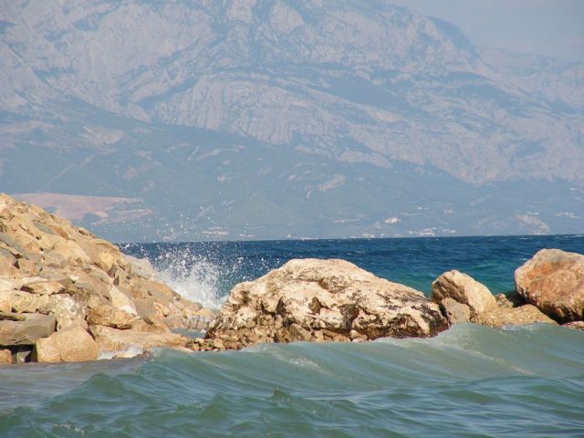 Biokovo jako namalované 02