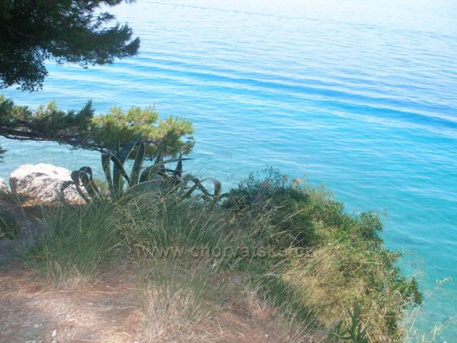 Makarska