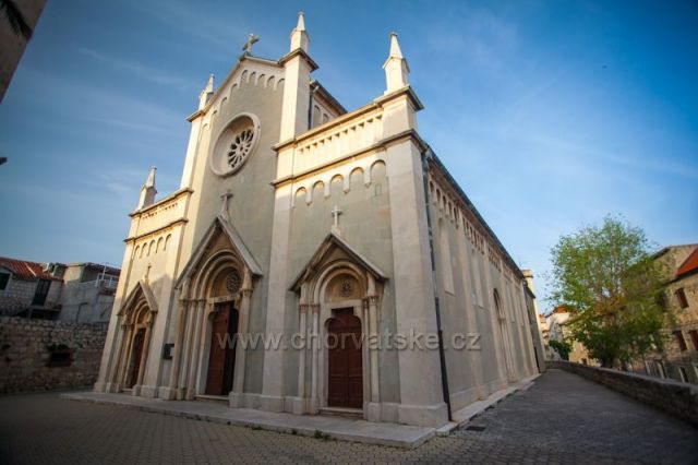 Kastel Novi