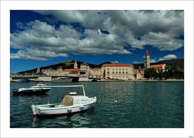 Trogir