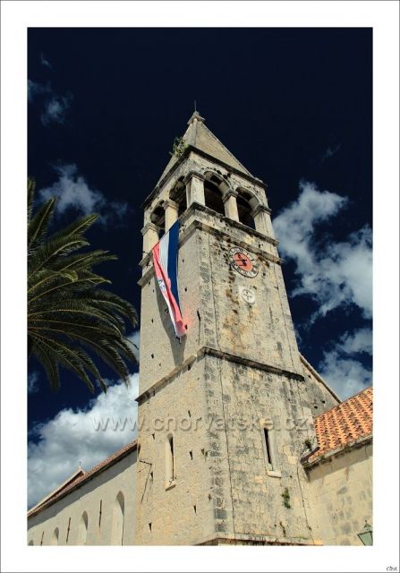 Trogir