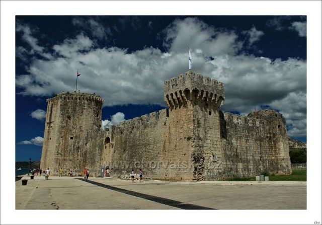 Trogir