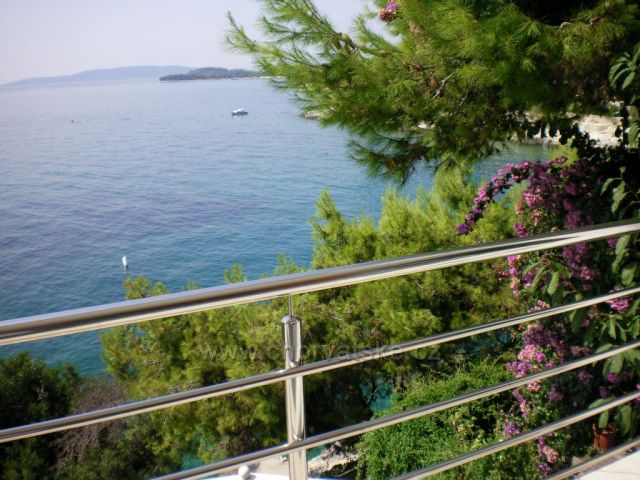 Businci/Okrug Gornij/Čijovo