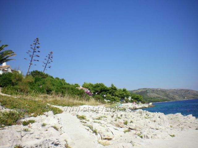 Businci/ Okrug Gornij/ Čijovo