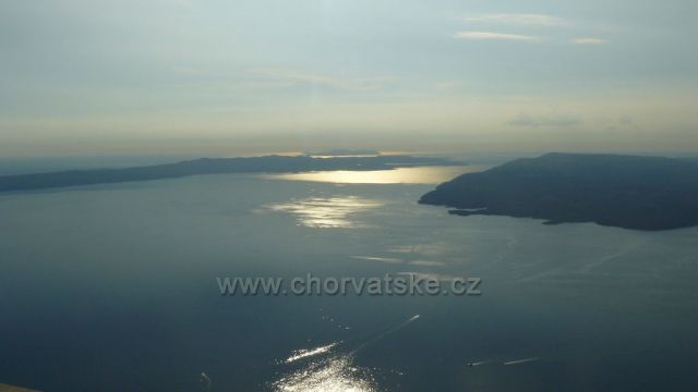 Biokovo