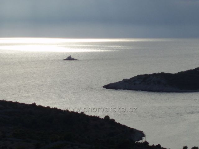 Ražanj 2011